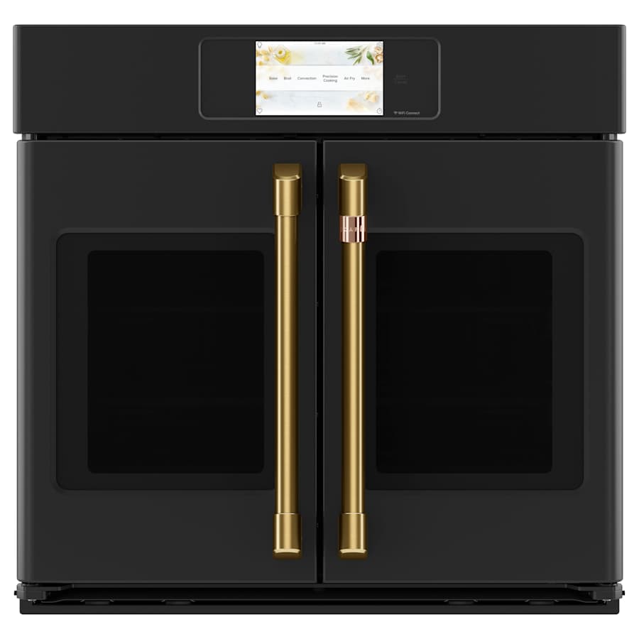 cafe-cxwsfhkm-alternate-image-147