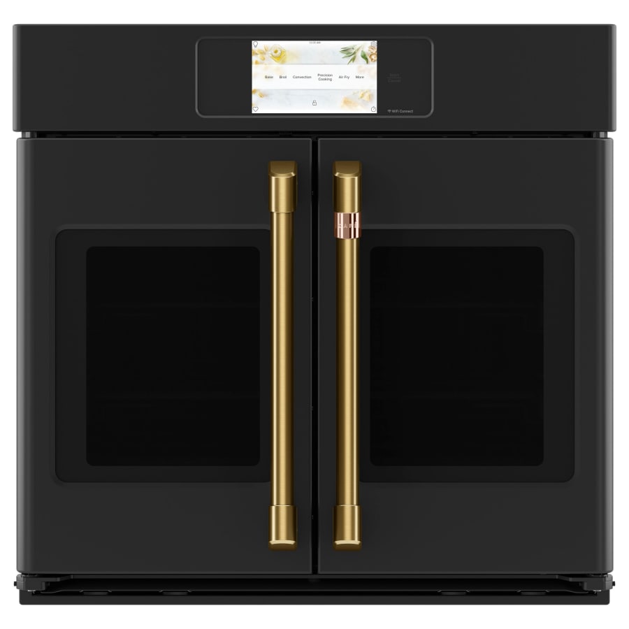 cafe-cxwsfhkm-alternate-image-147 cafe-cxwsfhkm-alternate-image-147