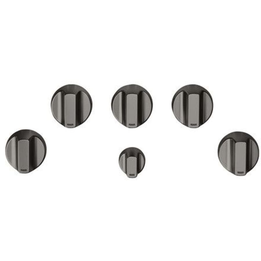 cooktop-brushedblack cooktop-brushedblack