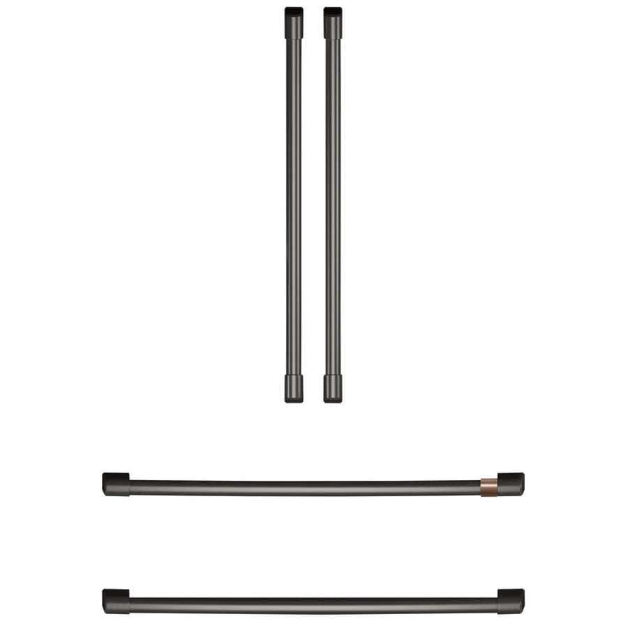 cxqb4h4pnbt-black cxqb4h4pnbt-black