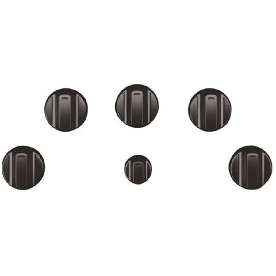 ecooktop-brushedblack