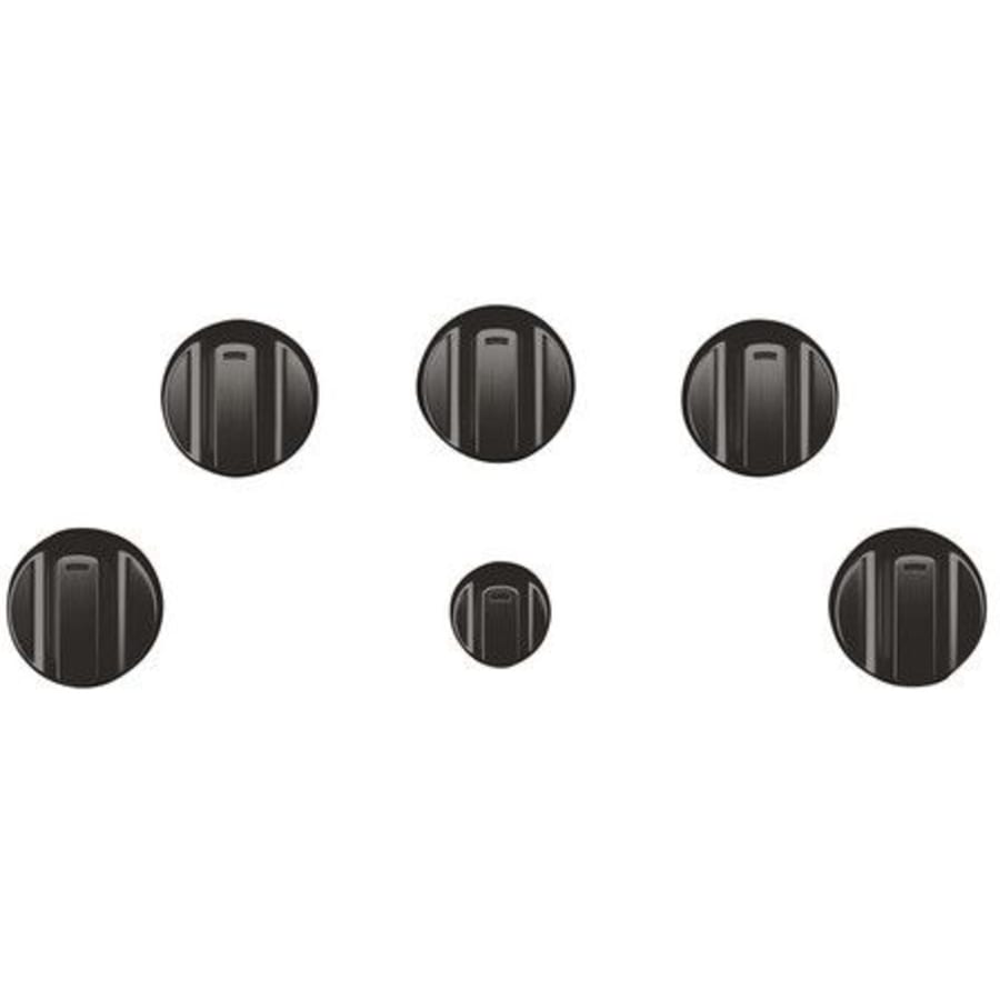 ecooktop-brushedblack ecooktop-brushedblack