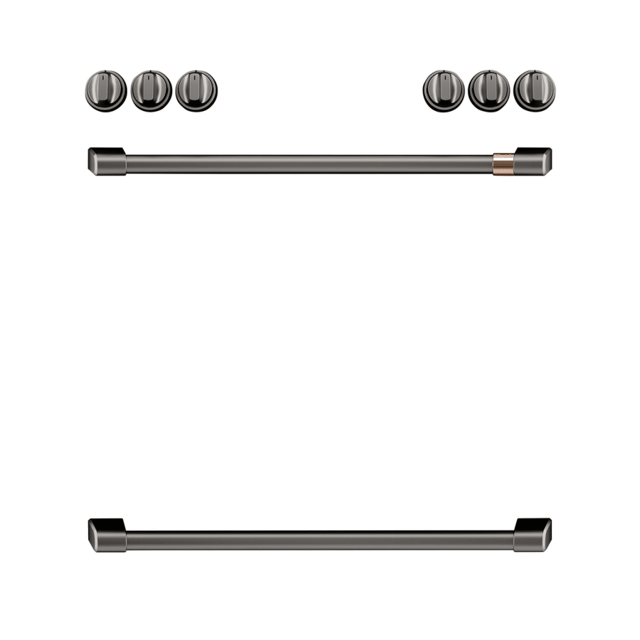 erange-brushedblack erange-brushedblack