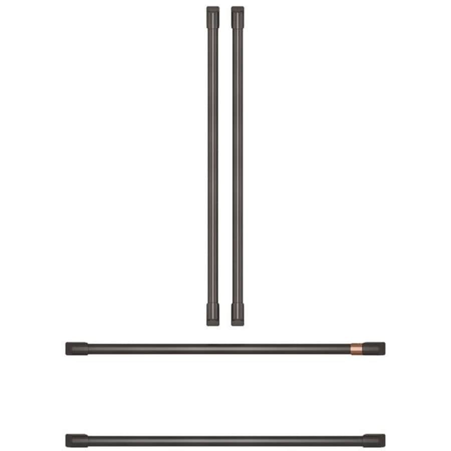 fdfrige-brushedblack