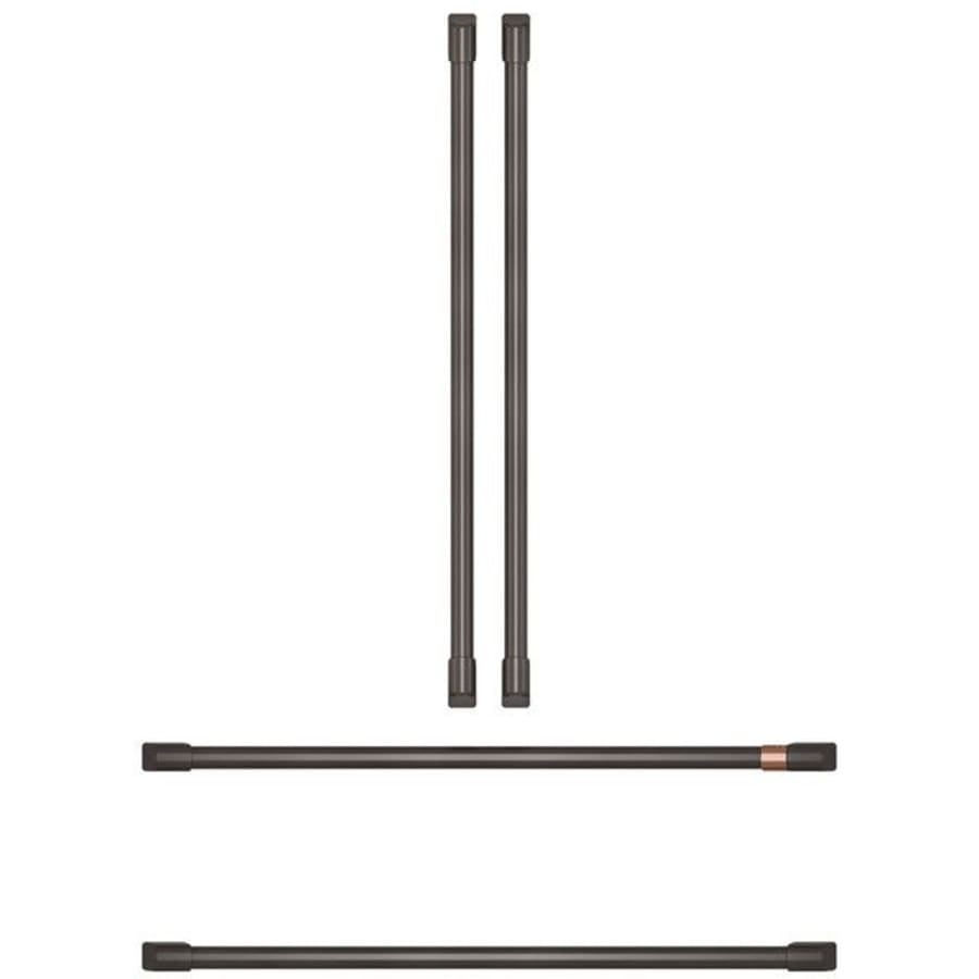fdfrige-brushedblack fdfrige-brushedblack