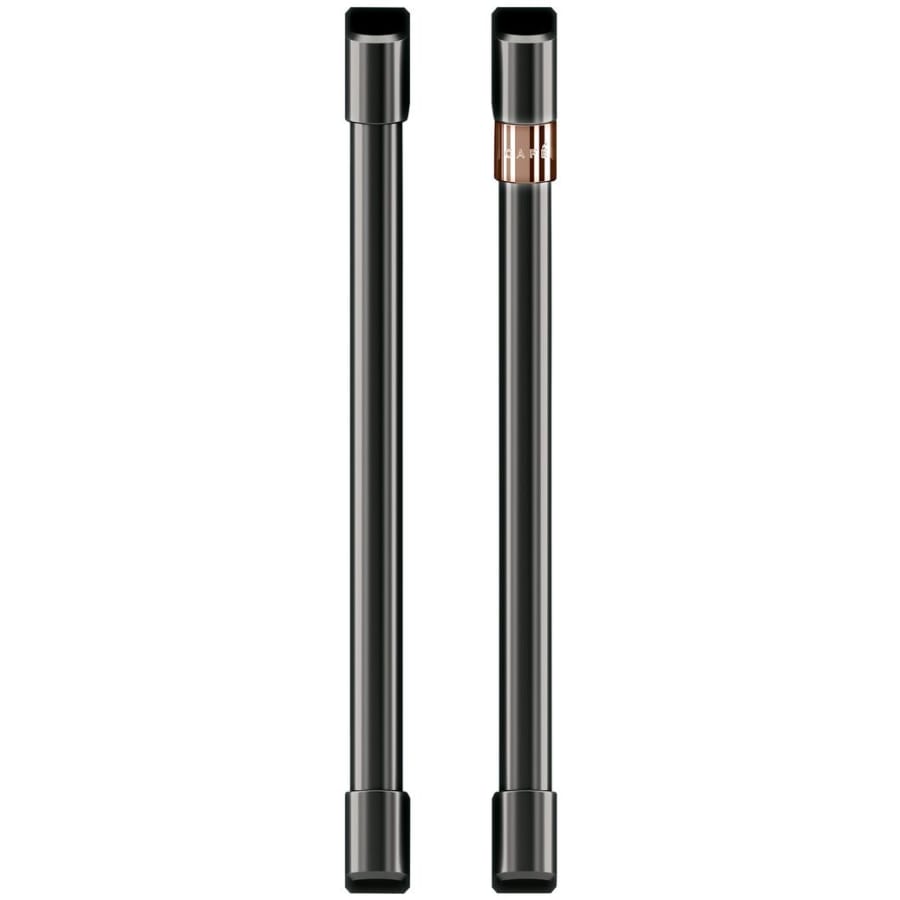 fdoven-brushedblack fdoven-brushedblack