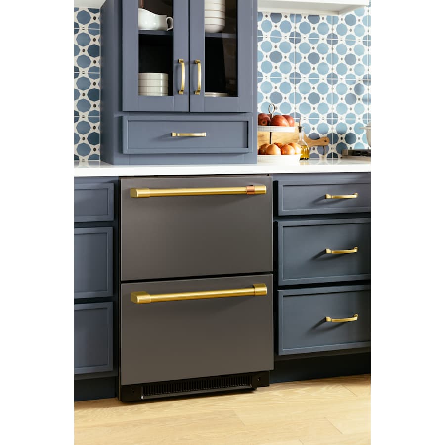 kitchen-19-primary-154