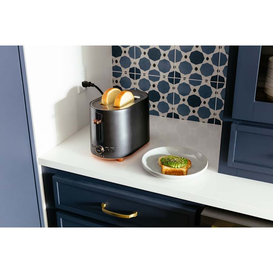 kitchen-19-primary-97