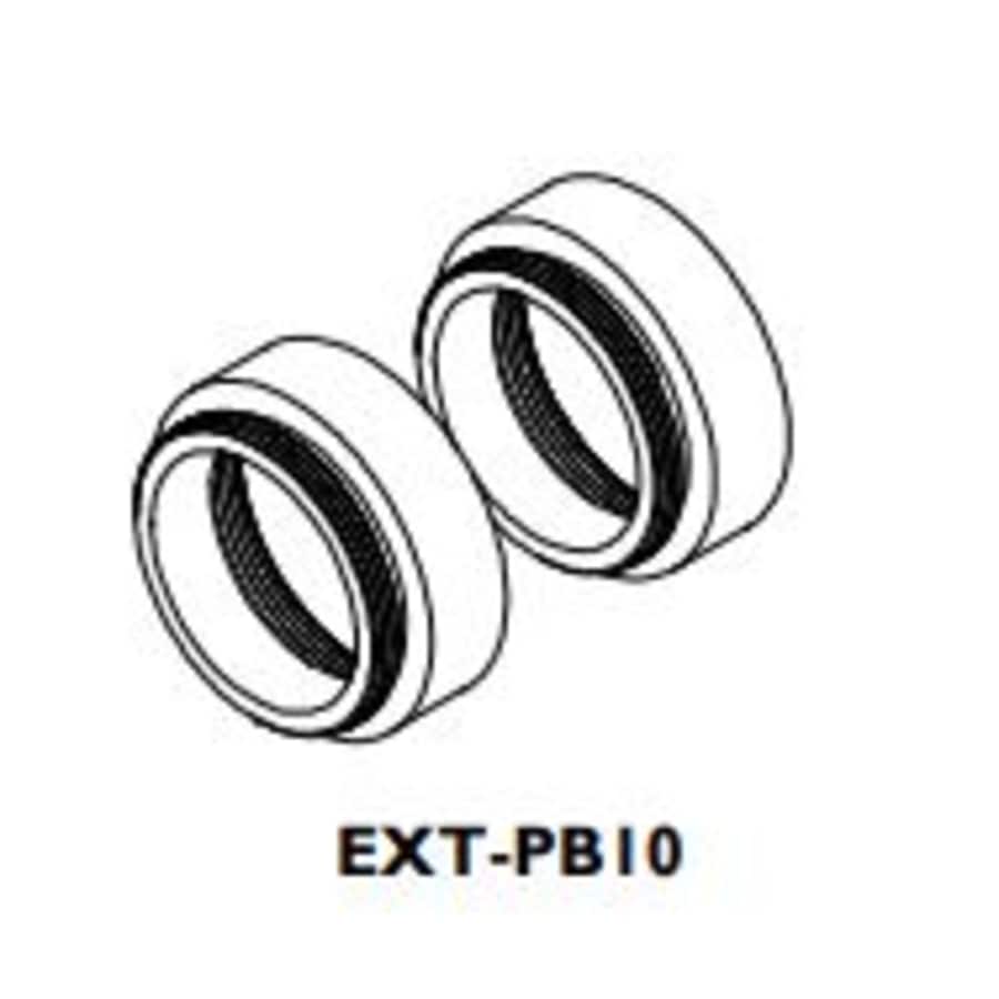 calfaucets_ext-pb10_producimage