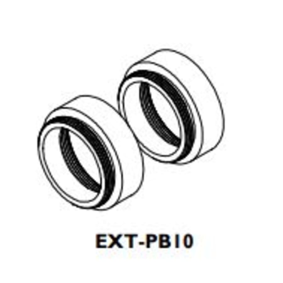 calfaucets_ext-pb10_producimage calfaucets_ext-pb10_producimage