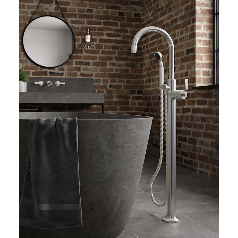 california-faucets-1011-30-20-alternate-image-29