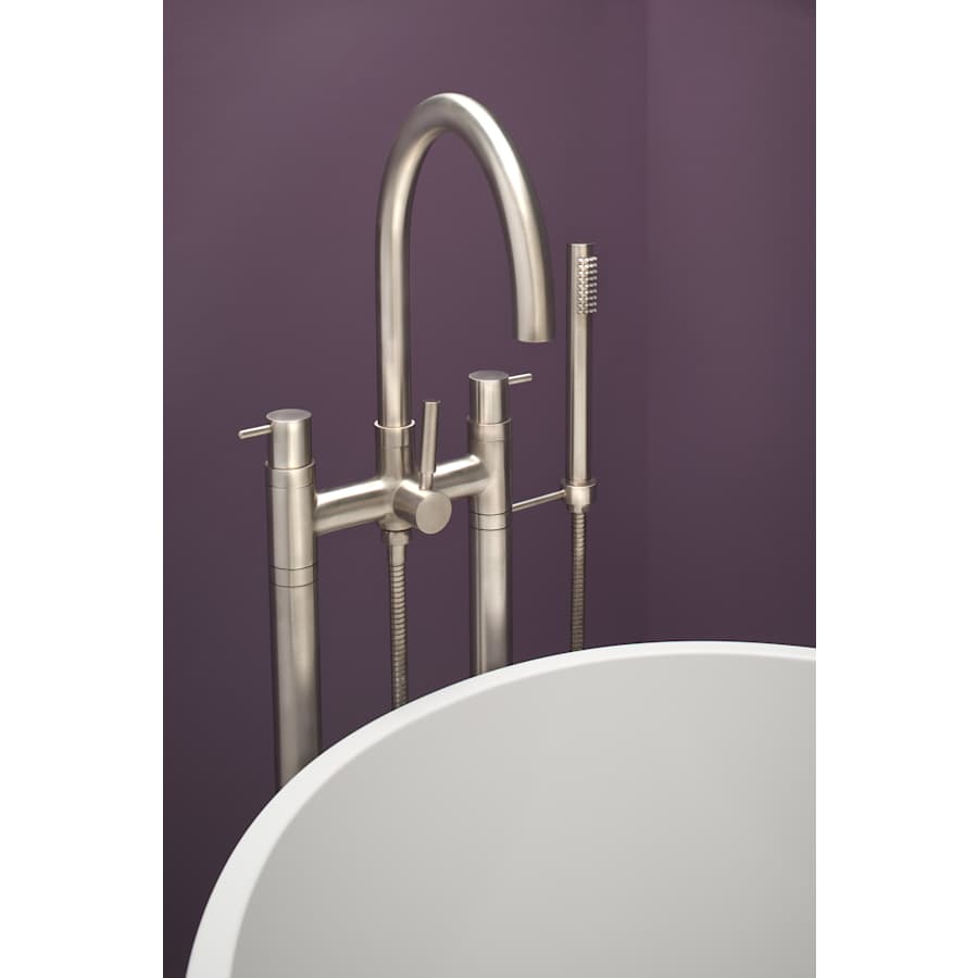 california-faucets-1103-45-18-alternate-image-162 california-faucets-1103-45-18-alternate-image-162