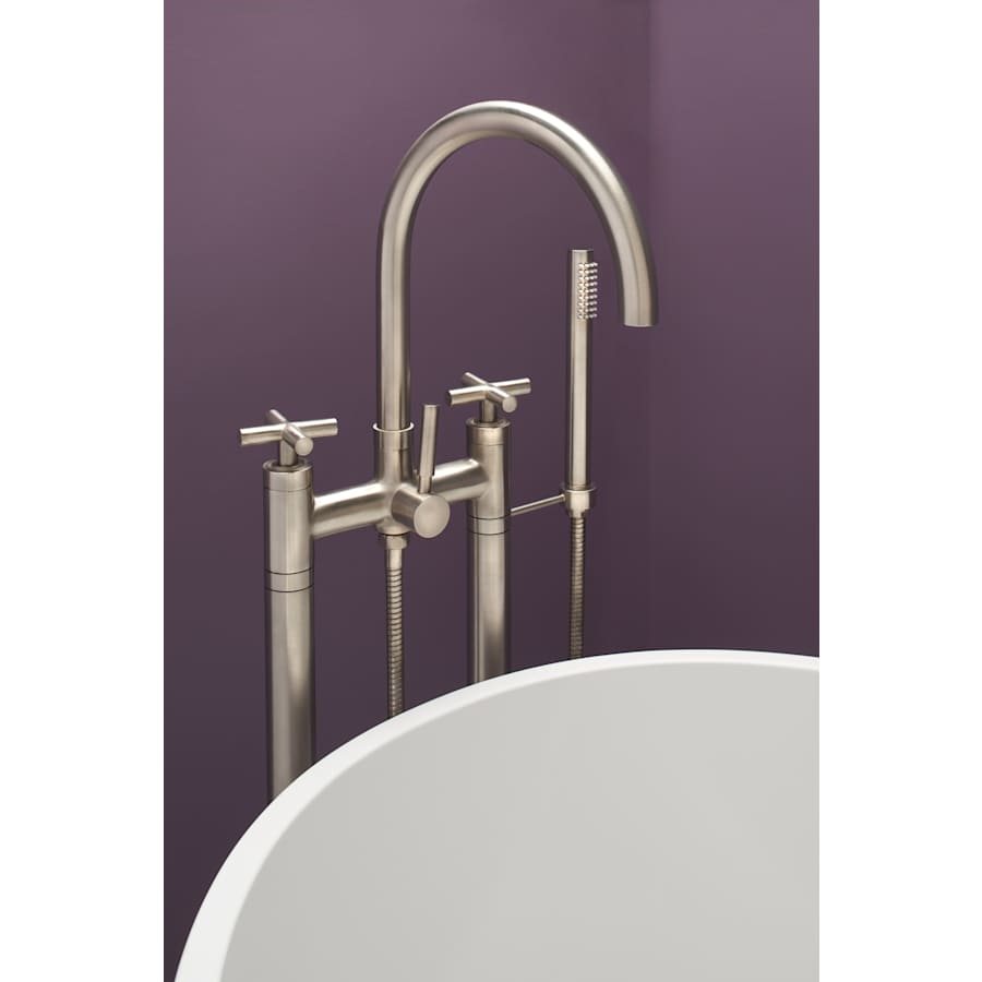 california-faucets-1103-45-18-alternate-image-164