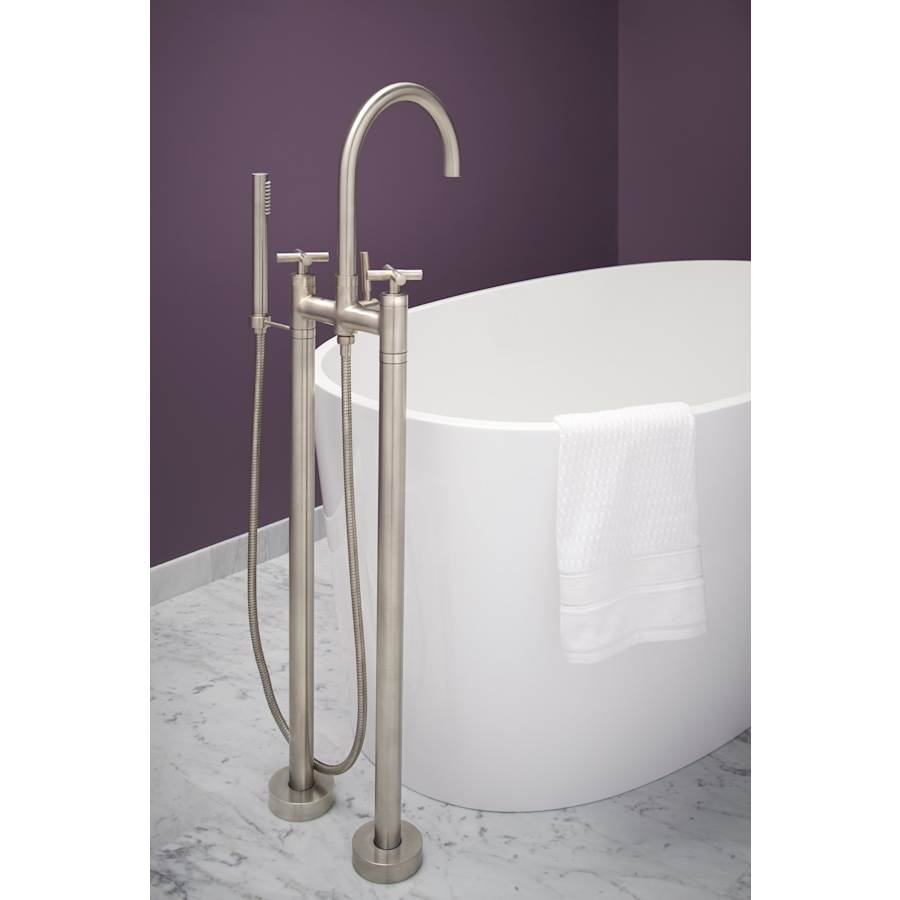 california-faucets-1103-45-18-alternate-image-165 california-faucets-1103-45-18-alternate-image-165