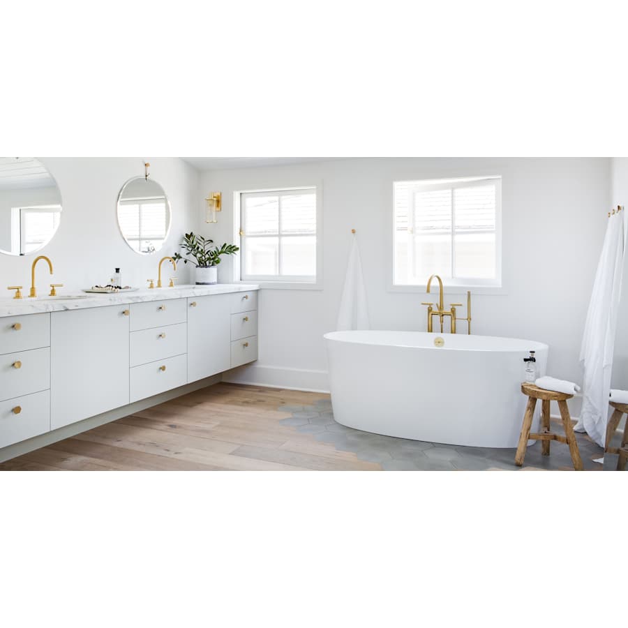 california-faucets-1103-66-18-alternate-image-242