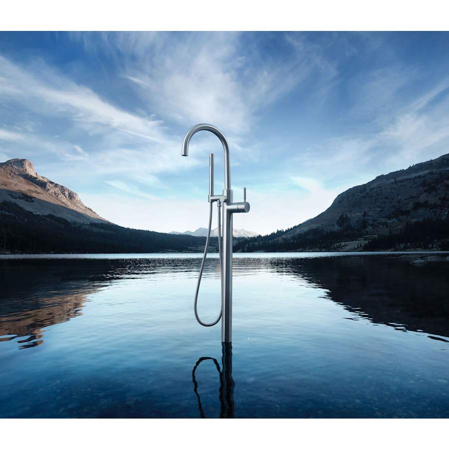 california-faucets-1111-e3-20-alternate-image-325