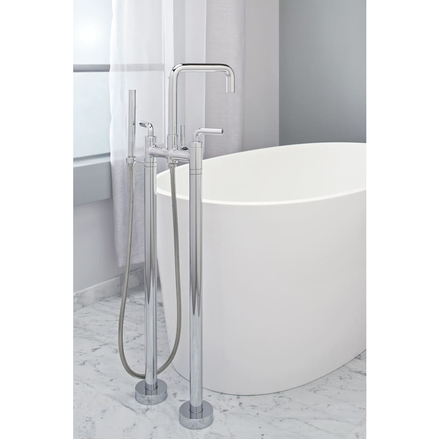 california-faucets-1203-39h-20-alternate-image-374