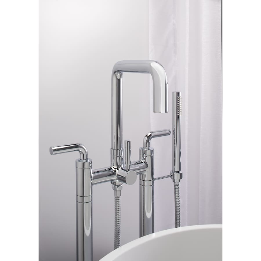 california-faucets-1203-e3-20-alternate-image-459 california-faucets-1203-e3-20-alternate-image-459