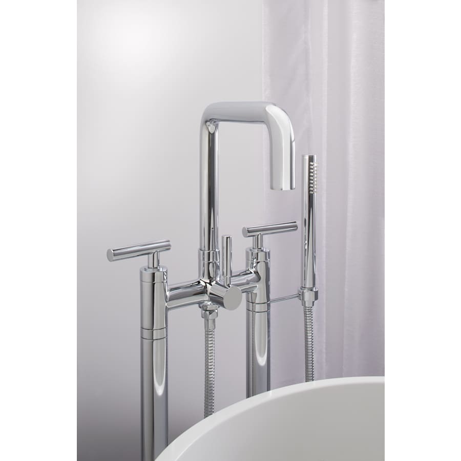 california-faucets-1203-e4-20-alternate-image-467