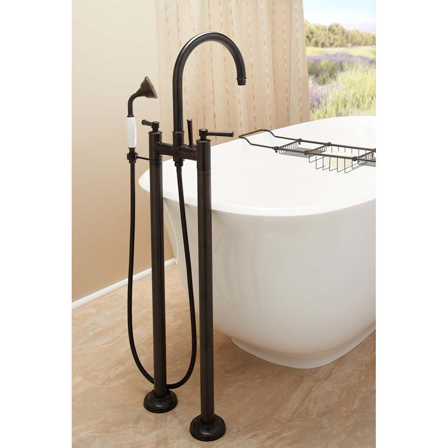 california-faucets-1303-34-20-alternate-image-485 california-faucets-1303-34-20-alternate-image-485