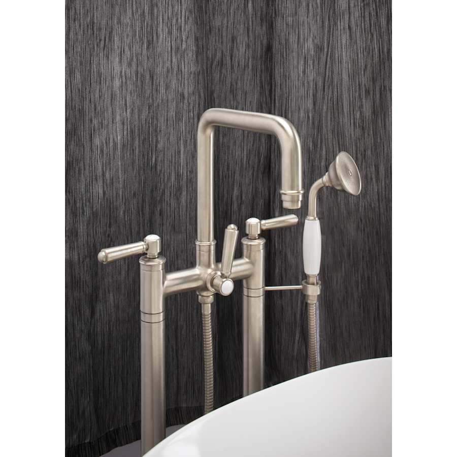 california-faucets-1403-35-20-alternate-image-600