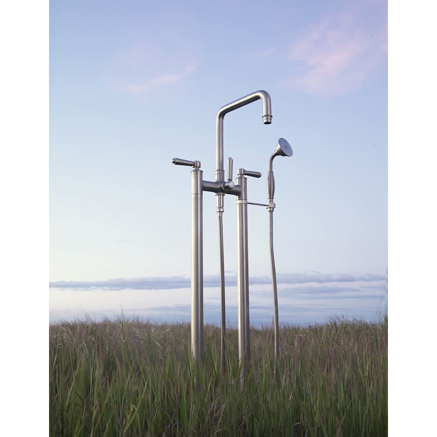california-faucets-1403-60-20-alternate-image-628