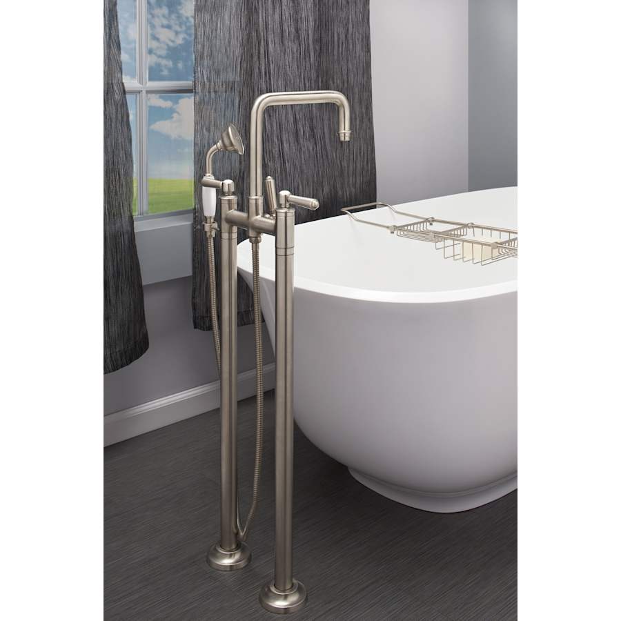 california-faucets-1403-60-20-alternate-image-629