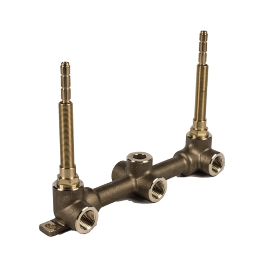 california-faucets-2-vr california-faucets-2-vr