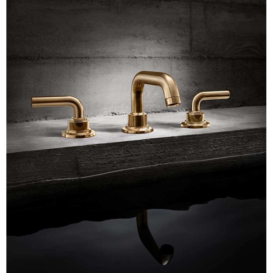 california-faucets-3002-alternate-image-729 california-faucets-3002-alternate-image-729