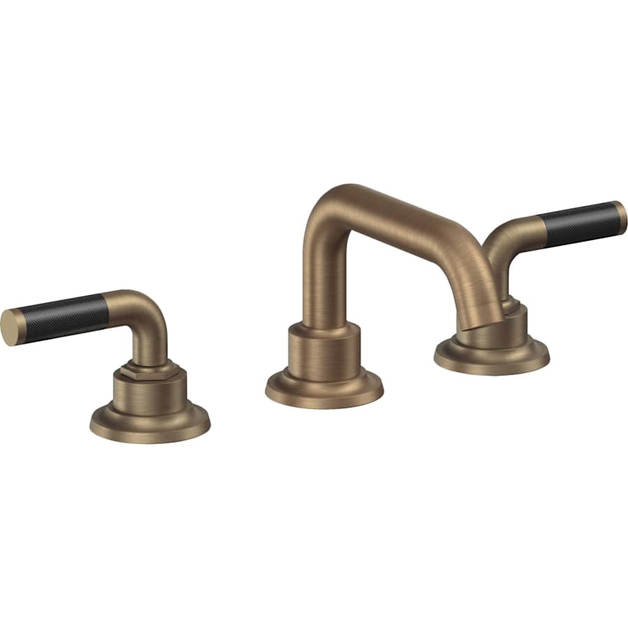 california-faucets-3002f-abf-1808130