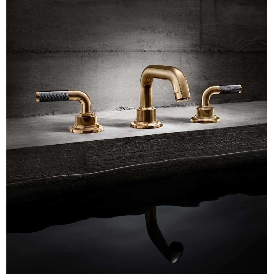 california-faucets-3002f-alternate-image-730