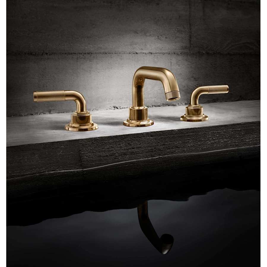 california-faucets-3002k-alternate-image-735 california-faucets-3002k-alternate-image-735