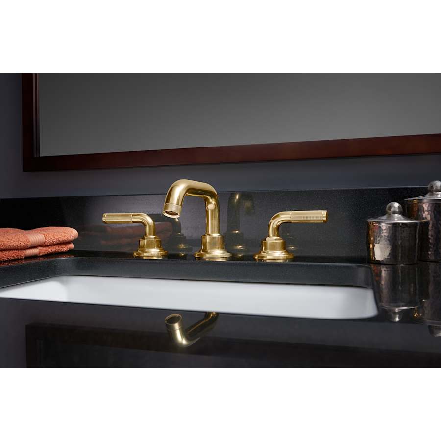 california-faucets-3002kzb-alternate-image-738 california-faucets-3002kzb-alternate-image-738