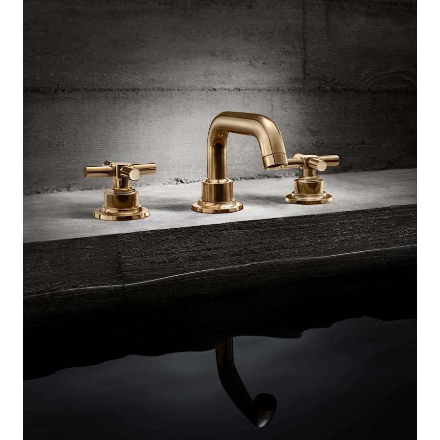 california-faucets-3002x-alternate-image-746