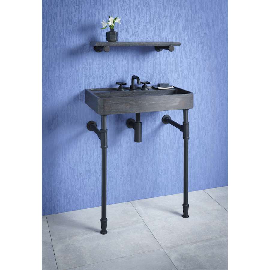 california-faucets-3002x-alternate-image-747