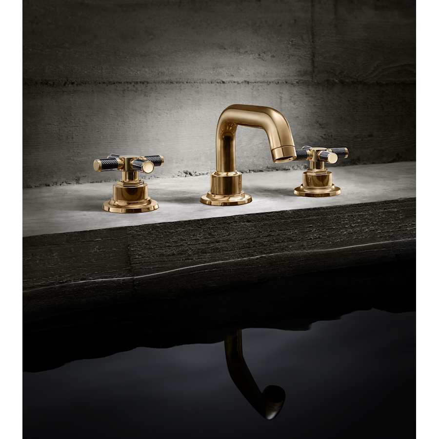 california-faucets-3002xf-alternate-image-748
