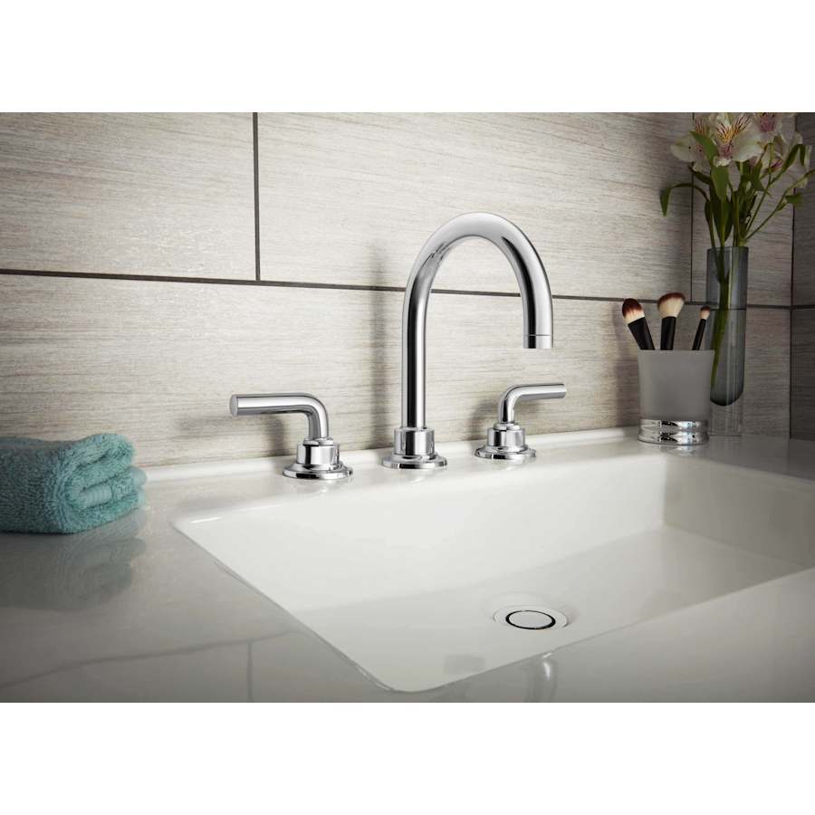 california-faucets-3102-alternate-image-771 california-faucets-3102-alternate-image-771