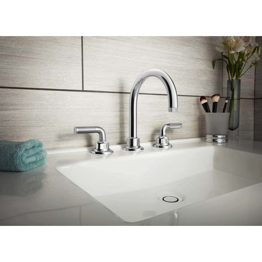 california-faucets-3102k-alternate-image-780