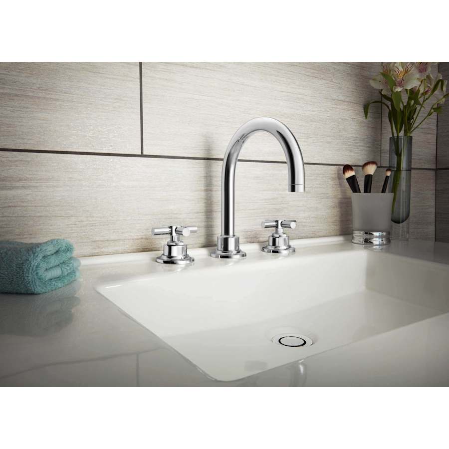 california-faucets-3102x-alternate-image-785 california-faucets-3102x-alternate-image-785