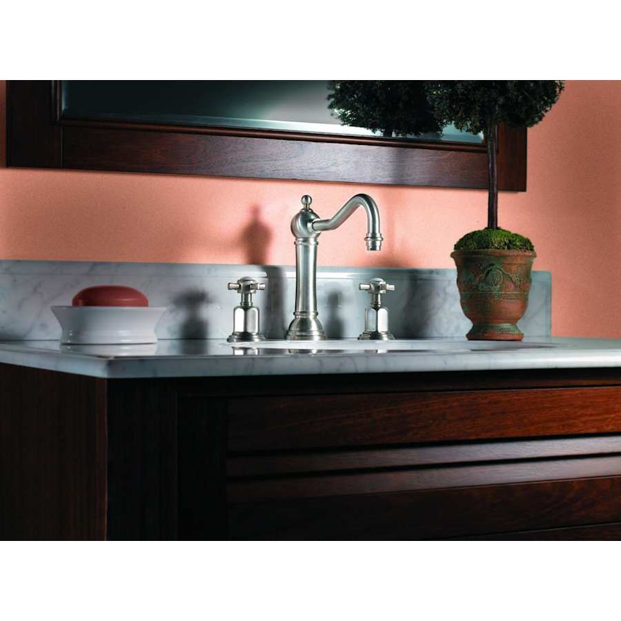 california-faucets-3202-alternate-image-807