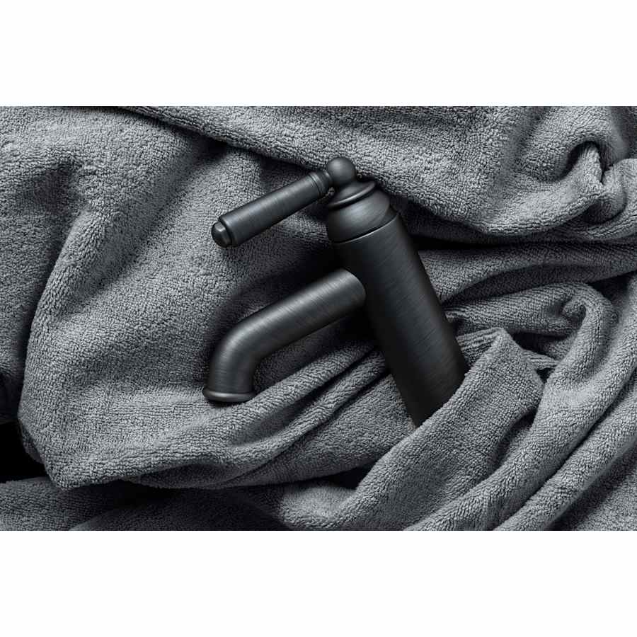 california-faucets-3301-1-alternate-image-812