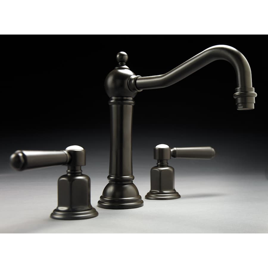 california-faucets-3302-alternate-image-813 california-faucets-3302-alternate-image-813