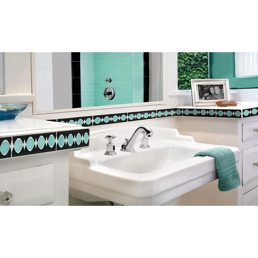 california-faucets-3402zb-alternate-image-819 california-faucets-3402zb-alternate-image-819