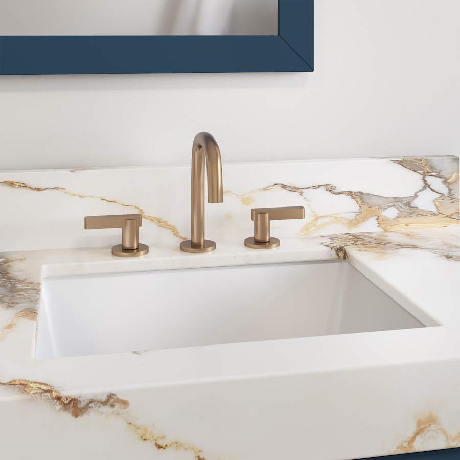 california-faucets-3802-alternate-image-2