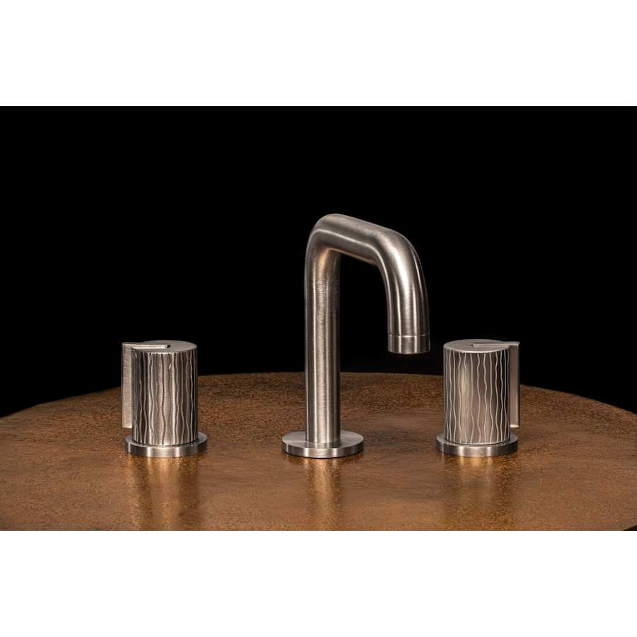 california-faucets-3902qrzb-alternate-image-893