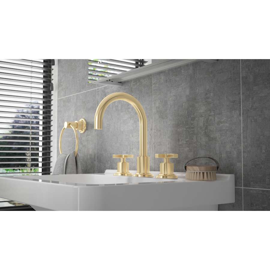 california-faucets-45-tr-alternate-image-939 california-faucets-45-tr-alternate-image-939