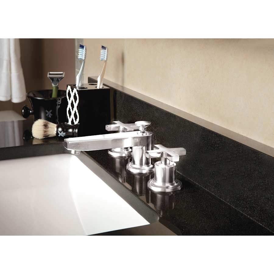 california-faucets-4502x-alternate-image-915