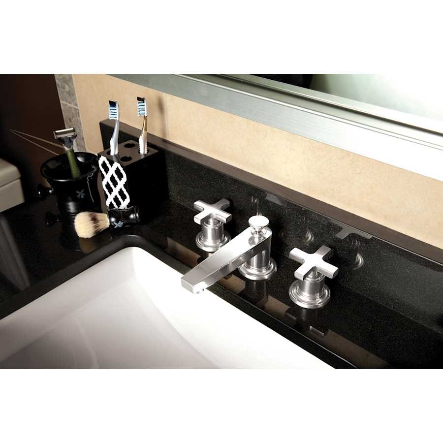california-faucets-4502x-alternate-image-916 california-faucets-4502x-alternate-image-916