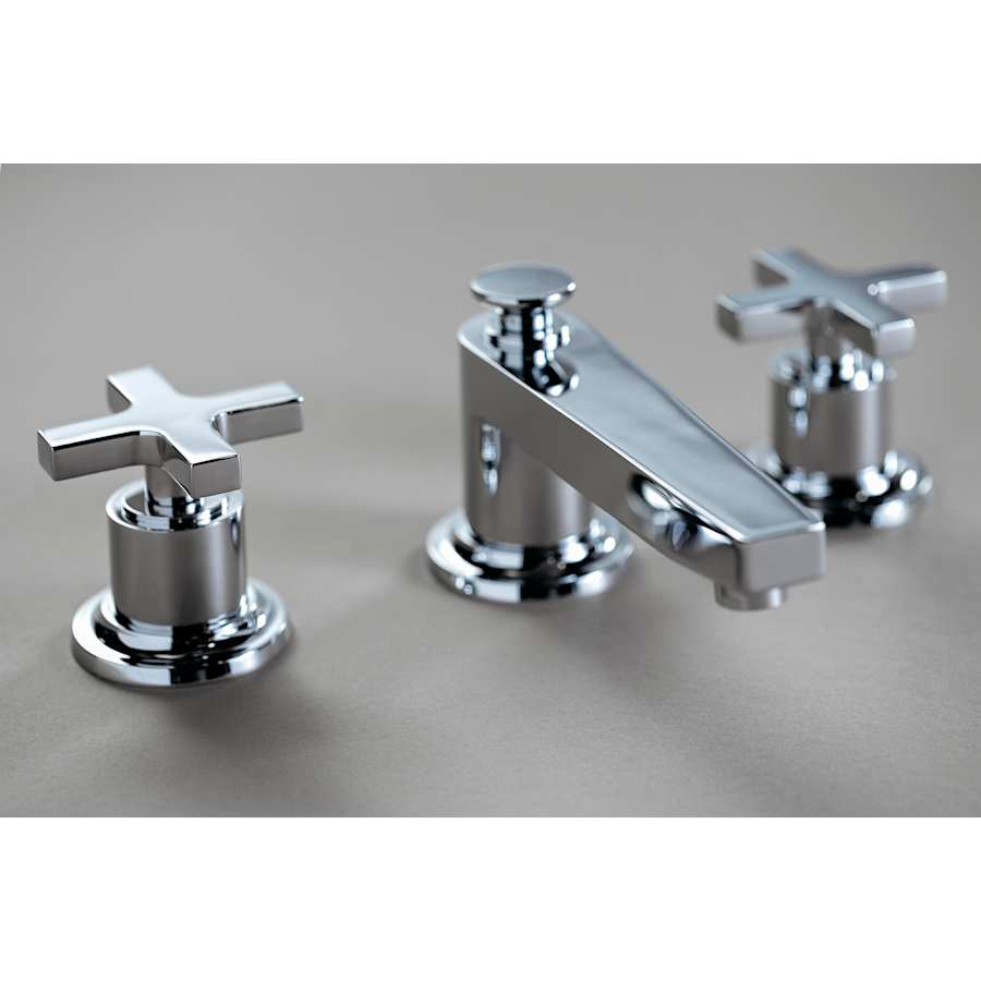 california-faucets-4502x-alternate-image-917 california-faucets-4502x-alternate-image-917