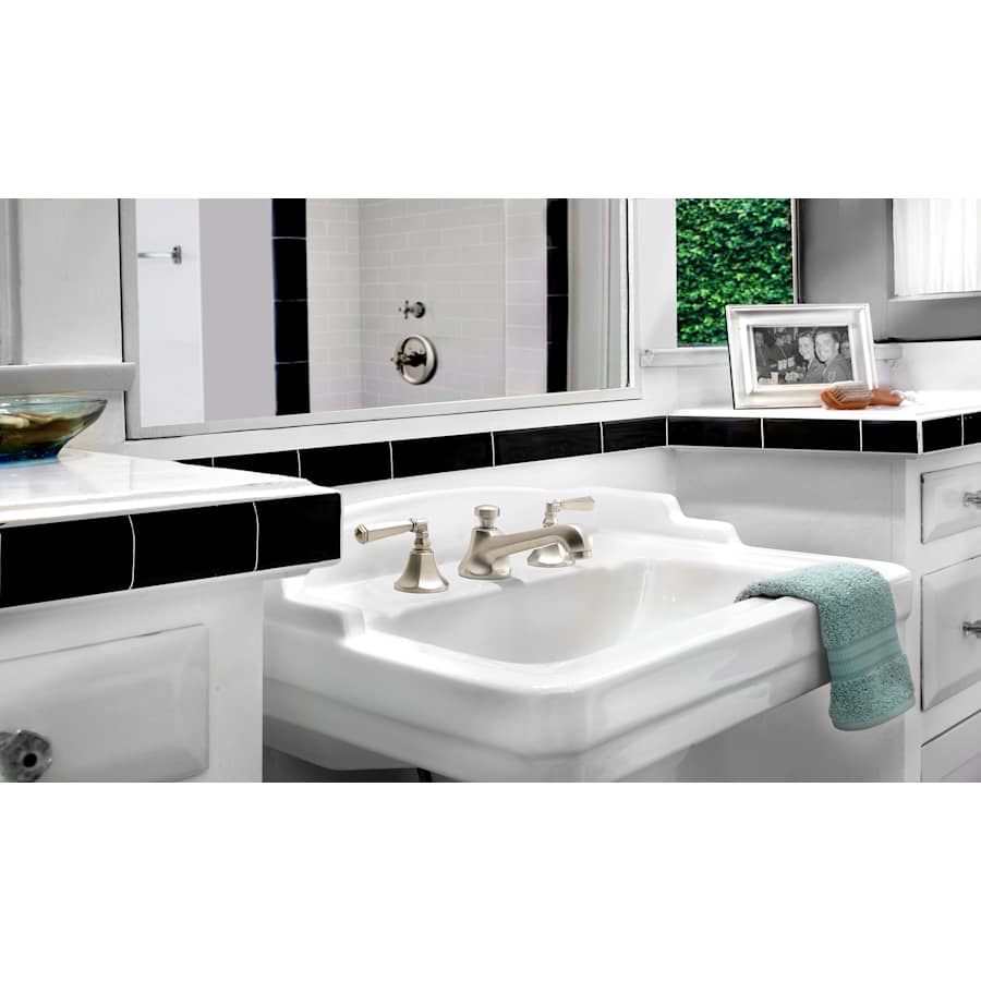 california-faucets-4602-alternate-image-941 california-faucets-4602-alternate-image-941